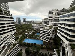 The Interlace (D4), Condominium #559911651